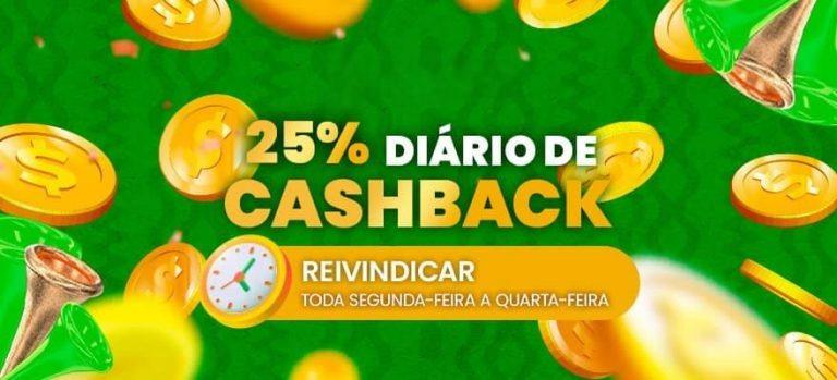 CCZZ