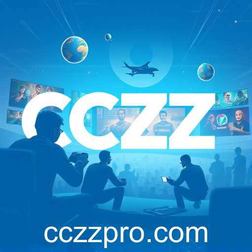 CCZZ: Revolutionizing Online Gaming Communities