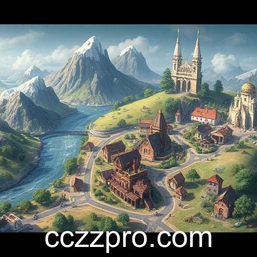 The Rise of CCZZ in Gaming