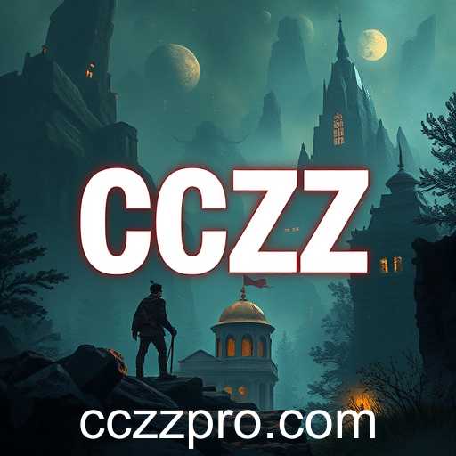 The Rise of CCZZ: Revolutionizing Online Gaming