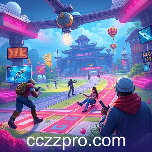 CCZZ