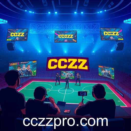 The Impact of Digital Evolution on Gaming Communities