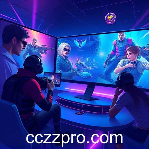 CCZZ