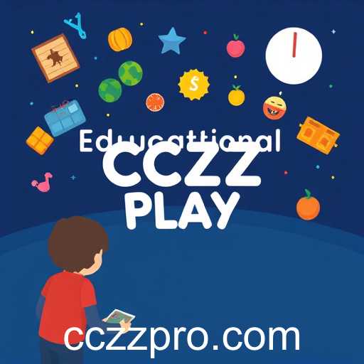 CCZZ
