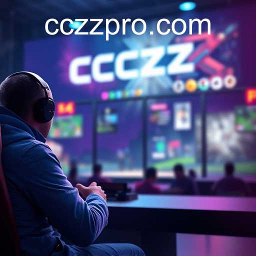 The Evolution of Gaming in the Digital Era