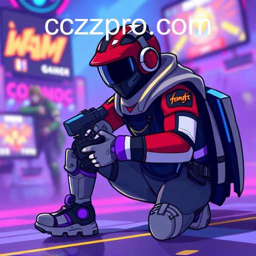 Evolution of English Game Platforms