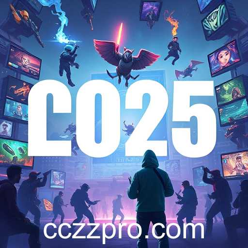 The Evolution of Online Gaming Communities