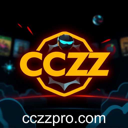 CCZZ