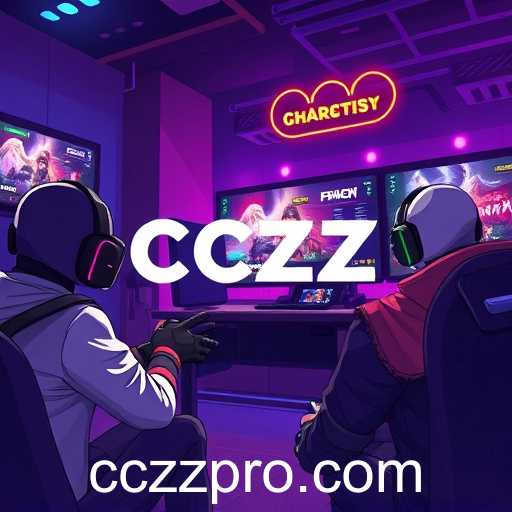 The Rise of CCZZ: Exploring the Latest Gaming Revolution