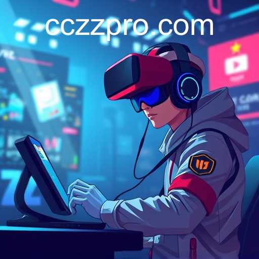 The Growth of Online Gaming in Recent Years