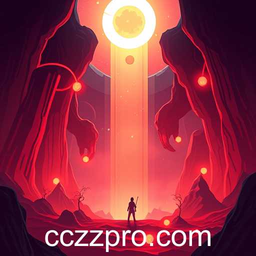 'Indie Gems': Discovering Creativity and Innovation in Gaming