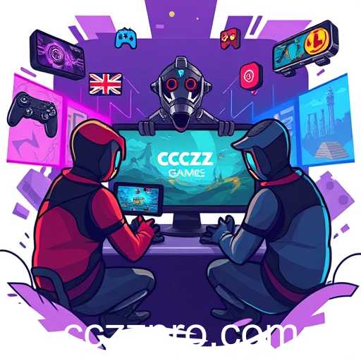 CCZZ
