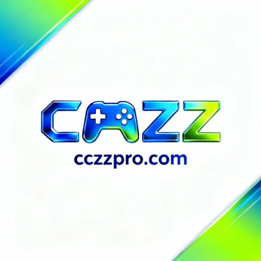 CCZZ