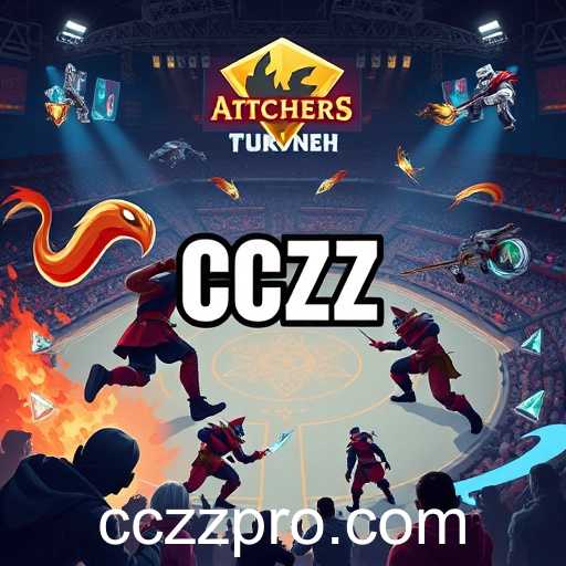 Exploring 'Multiplayer Mode': A Gateway to Global Gaming Connections