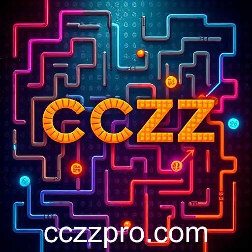 The Allure of Puzzle Games: Unraveling the Mystery of 'CCZZ'