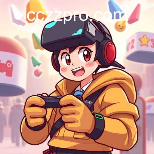 The Rise of CCZZ in Online Gaming