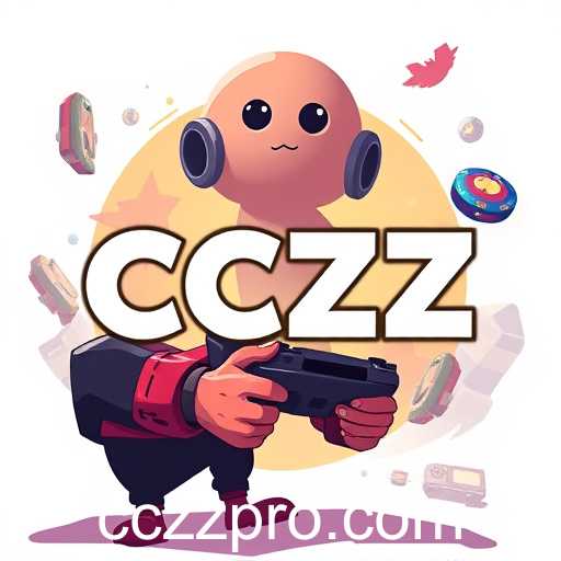 The Rise of CCZZ in Gaming Communities