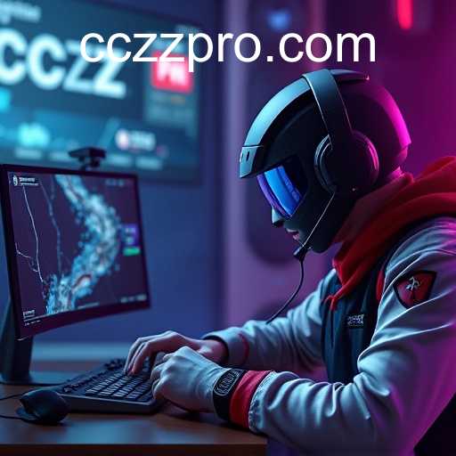 The Rise of CCZZ and its Impact on Gaming