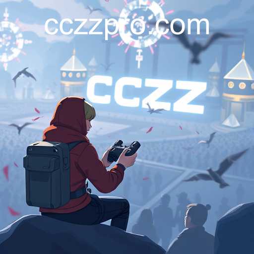 The Rise of CCZZ in the Gaming World