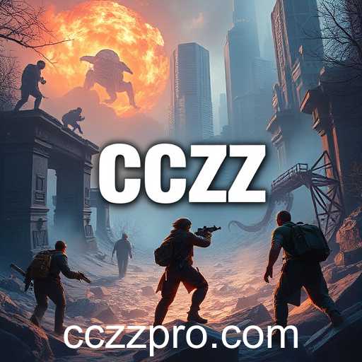 The Rise of CCZZ in English Gaming